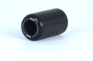 Краш тапи R&G RACING Crash Protectors - Classic Style Honda CBF 600