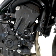 Краш тапи R&G RACING Crash Protectors Honda CB 1000 Hornet 24-26