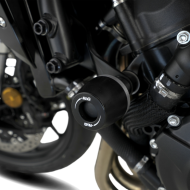 Краш тапи R&G RACING Crash Protectors Honda CB 1000 Hornet 24-26