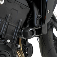 Краш тапи R&G RACING Crash Protectors Honda CB 1000 Hornet 24-26