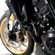 Краш тапи R&G RACING Crash Protectors Honda CB 1000 Hornet 24-26