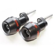 Краш тапи RENNER RACE за  Yamaha MT 09 - T10441