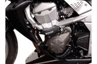 Краш тапи SW-MOTECH FRAME SLIDER SET Z 750 ABS 12