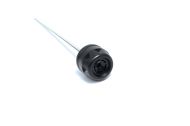 Краш тапи за ост GILLES AXLE PROTECTORS GTA FR MT-10 ABS