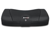 Carcasa ATV SHAD 40