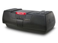Husa pentru SHAD ATV 110