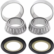 Steering wheel bearings MOOSE RACING BEARING STEERING STEM - HONDA