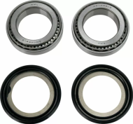 Steering wheel bearings MOOSE RACING BEARING STEERING STEM HONDA CRF