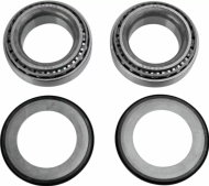 Steering wheel bearings MOOSE RACING BEARING STEERING STEM HUSQVARNA