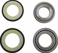 Steering wheel bearings MOOSE RACING BEARING STEERING STEM SUZUKI DR/RM 81-86
