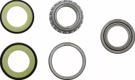 Steering wheel bearings MOOSE RACING BEARING STEERING STEM- HONDA CR 125 R 95-97/CR 250 R 95-96
