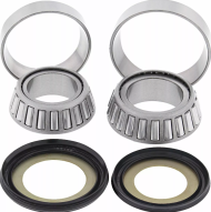 Steering wheel bearings MOOSE RACING BEARING STEERING STEM- KAWASAKI KLR/KZ/EN/GPX