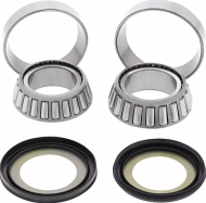 Лагери за кормило MOOSE RACING BEARING STRNG STM- HONDA ATC