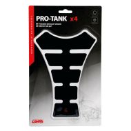 Лепенка за резервоар Pro-Tank X4  Black 90515