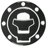 Лепенка капачка – SUZUKI 90009