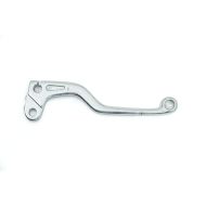 Lever OE style clutch MOTION PRO 14-0240