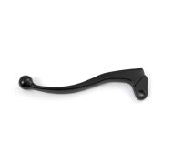OE-STYLE clutch lever YAM MOTION PRO 14-0502