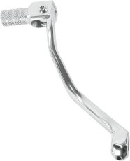 Manetă schimbător pliabilă din aluminiu MOOSE RACING DT-09-014