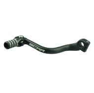 Shift lever KX125250 94-BK SCAR GSL326BK