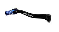 Schimbător de viteze SCAR pentru TM RACING BLUE