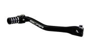 Levier de viteze SCAR pentru YAMAHA YZF BLACK