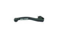 Brake lever CR/BETA/GAS SCAR OBL201