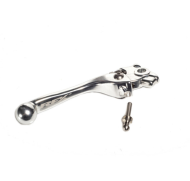 Лост за спирачка RFX Race Front Brake Lever - Kawasaki KXF250/450 21-25