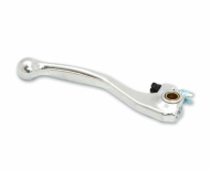 Лост за спирачка RFX Sport Front Brake Lever Suzuki RM125/250 96-04