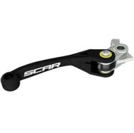 SCAR PIVOT Maneta de frana pentru HUSQVARNA/GAS GAS