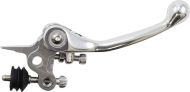 Лост за спирачка SIV KTM/GAS MOOSE RACING H07-5937 BS