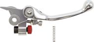 Лост за спирачка SIV KTM/GAS MOOSE RACING H07-6903BS
