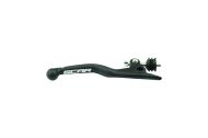 Brake lever SX65/85 BK SCAR OBL502