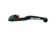 Clutch lever BREMBO BK SCAR OCL500