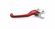 Clutch lever KITE CLUTCH LEVER FOR BREMBO