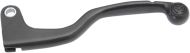 Лост за съединител POLISHED SHORTY BLACK MOOSE RACING 1CNHA28