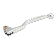 Manetă Ambreiaj RFX Race - Aluminiu CR 125/250/500