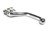 Manetă de ambreiaj RFX Sport Series - Aluminiu KXF 250 21-25 / 450 19-25