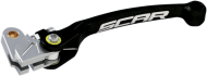 Maneta ambreiaj SCAR PIVOT