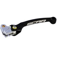 Μοχλός συμπλέκτη SCAR για KAWASAKI KXF450 19-