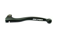 Clutch lever with bearing SCAR OCL100