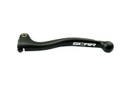 Clutch lever with bearing SCAR OCL101