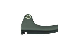 Clutch lever with bearing SCAR OCL101