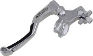 Manetă ambreiaj EZ3 aluminiu negru MOOSE RACING OO220-002