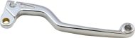 Μανέτα συμπλέκτη MSE SLV MOOSE RACING H07-1922CS