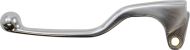 Μανέτα συμπλέκτη MSE SLV MOOSE RACING H07-3501CS