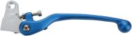 Μανέτα συμπλέκτη MSE/ARC BL MOOSE RACING CL-702