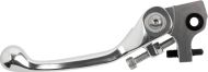 Μανέτα συμπλέκτη SIV GAS MOOSE RACING H07-5929CS