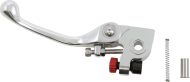 Μανέτα συμπλέκτη SIV KTM/HUS MOOSE RACING H07-6903CS