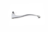 Clutch lever MOTION PRO LEVER OE-STYLE CLUTCH KAW CRS 305