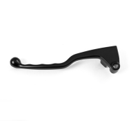 Clutch lever MOTION PRO LEVER OE-STYLE CLUTCH KAW EL 250